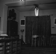 [Sklep fotograficzny w Jeleniej Górze] (fot. 4) [Dokument ikonograficzny]