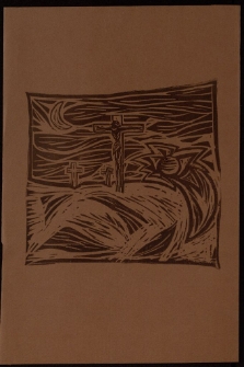 Stacja XII [Dokument ikonograficzny]