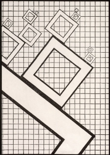 Niebieski [Dokument ikonograficzny]