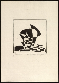 Monument [Dokument ikonograficzny]