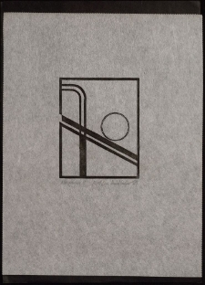 Machine [Dokument ikonograficzny]