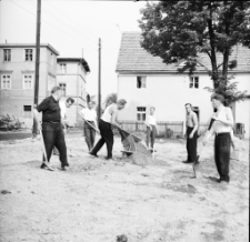 [Jelenia Góra - Cieplice : czyn społeczny] (fot. 5) [Dokument ikonograficzny]