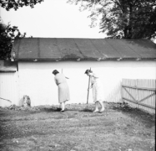 [Jelenia Góra - Cieplice : czyn społeczny] (fot. 6) [Dokument ikonograficzny]