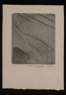 Sen [Dokument ikonograficzny]