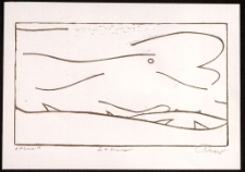 Zima [Dokument ikonograficzny]