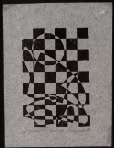 Wschód [Dokument ikonograficzny]