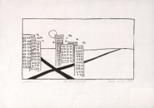 2000 r. n.e. [Dokument ikonograficzny]