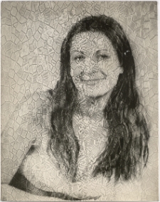 [Portret] [Dokument ikonograficzny]