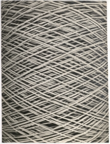 Elaston II [Dokument ikonograficzny]