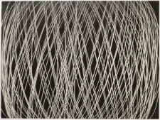 Elaston [Dokument ikonograficzny]