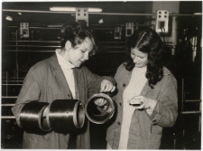 Elana [Dokument ikonograficzny]