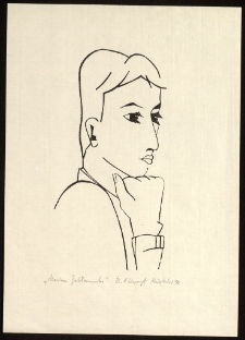 Mariusz... [Dokument ikonograficzny]