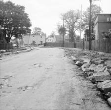 [Jelenia Góra - Cieplice : Ul. Zjednoczenia Narodowego] (fot. 2) [Dokument ikonograficzny]