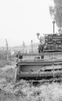 [Jelenia Góra - Cieplice : rolnicy] (fot. 4) [Dokument ikonograficzny]