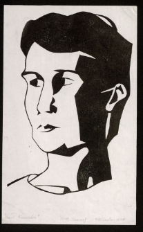 Paweł... [Dokument ikonograficzny]