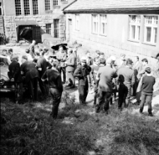 [Jelenia Góra : wyścigi kartingowe] (fot. 3) [Dokument ikonograficzny]