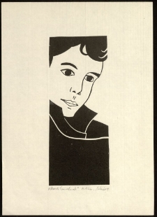 Marek... [Dokument ikonograficzny]