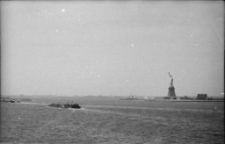 [Stany Zjednoczone Ameryki] (fot. 3) [Dokument ikonograficzny]