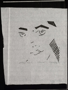 Katarzyna... [Dokument ikonograficzny]