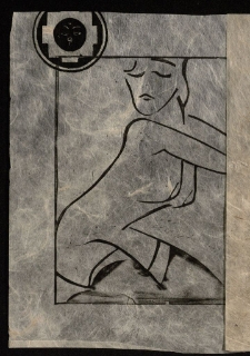 Akt 4 [Dokument ikonograficzny]