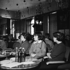 [Jelenia Góra : konferencja ZHP] (fot. 7) [Dokument ikonograficzny]