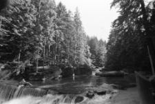 [Potok Łomniczka] [Dokument ikonograficzny]