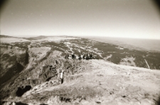 [Równia pod Śnieżką] (fot. 2) [Dokument ikonograficzny]