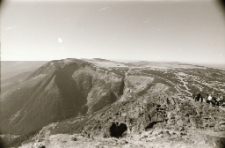 [Równia pod Śnieżką] (fot. 3) [Dokument ikonograficzny]