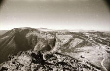 [Równia pod Śnieżką] (fot. 4) [Dokument ikonograficzny]