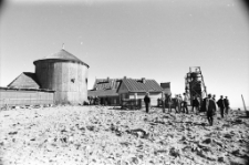 [Śnieżka] (fot. 2) [Dokument ikonograficzny]