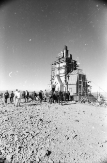 [Śnieżka] (fot. 3) [Dokument ikonograficzny]