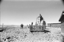 [Śnieżka] (fot. 5) [Dokument ikonograficzny]