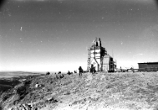 [Śnieżka] (fot. 8) [Dokument ikonograficzny]