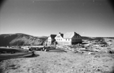 [Równia pod Śnieżką] (fot. 5) [Dokument ikonograficzny]