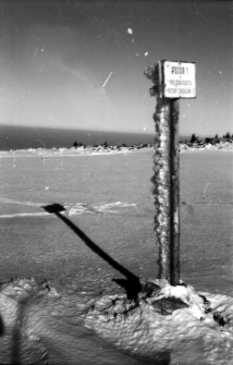 [Karkonoski Park Narodowy] (fot. 2) [Dokument ikonograficzny]