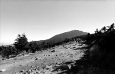 [Śnieżka] (fot. 9) [Dokument ikonograficzny]