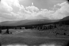 [Karkonosze] (fot. 10) [Dokument ikonograficzny]