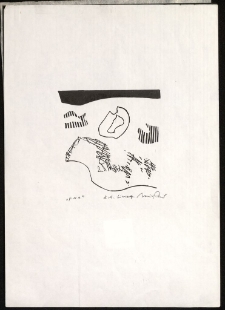 p.n.e. [Dokument ikonograficzny]