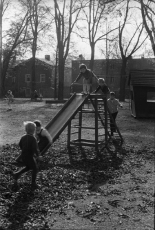 [Jelenia Góra - Park] (fot. 2) [Dokument ikonograficzny]