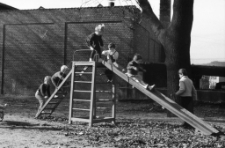 [Jelenia Góra - Park] (fot. 3) [Dokument ikonograficzny]