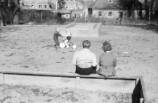 [Jelenia Góra - Park] (fot. 4) [Dokument ikonograficzny]