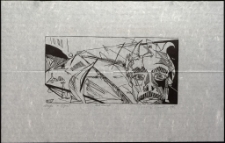 Wizyta u Ojca [Dokument ikonograficzny]