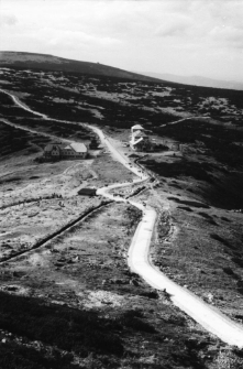 [Równia pod Śnieżką] (fot. 6) [Dokument ikonograficzny]