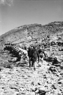 [Śnieżka] (fot. 12) [Dokument ikonograficzny]