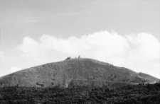 [Śnieżka] (fot. 13) [Dokument ikonograficzny]