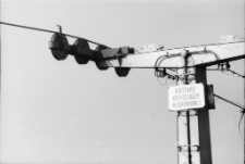 [Kopa : kolej linowa] (fot. 5) [Dokument ikonograficzny]