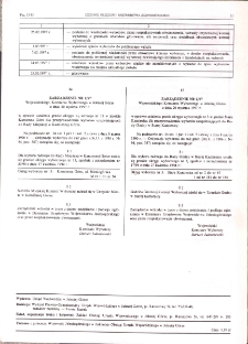 Dziennik Urzędowy Województwa Jeleniogórskiego, 1997, nr 5