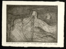 Murów brak choć bywa że rąk i sto [Dokument ikonograficzny]