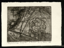 Tory herbacianych transportów [Dokument ikonograficzny]