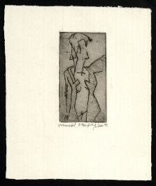 Wskazówka [Dokument ikonograficzny]